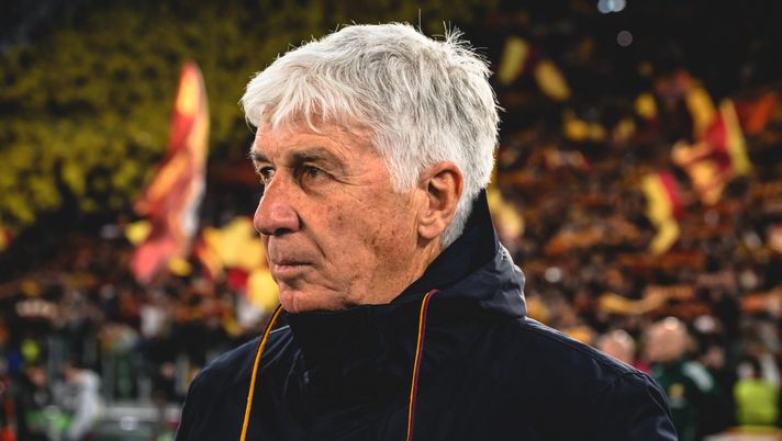 Gasperini: “Stasera superiori al Bologna, i rossoblù bravi a sfruttare i nostri errori” - immagine 1