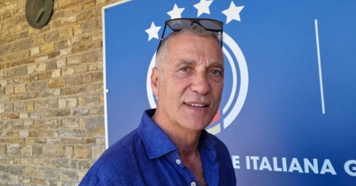 morte celeste pin si segue la pista omicidio l8217ex moglie una strana telefonata poi8230