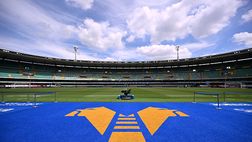 Insulti razzisti a Verona, Procura federale al lavoro: anche Kessie nel 2019…