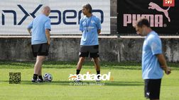 VIDEO, La conferenza stampa integrale di Filippo Inzaghi