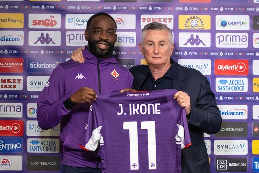 Pedullà: “Ikone, sirene dal Qatar”. L’offerta e la sua situazione contrattuale- immagine 2