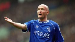 Leboeuf critica il Chelsea: “Quello che stiamo vedendo è una vergogna”