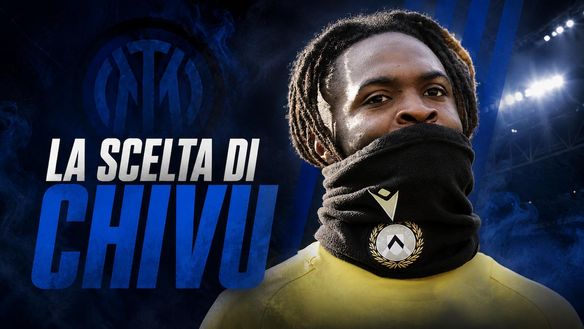 Inter, rosa in movimento: un acquisto già fatto, 4 addii già certi. Il punto ruolo per ruolo- immagine 3