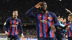 Calciomercato – Offerta importante del Liverpool per l’ex Milan Kessié