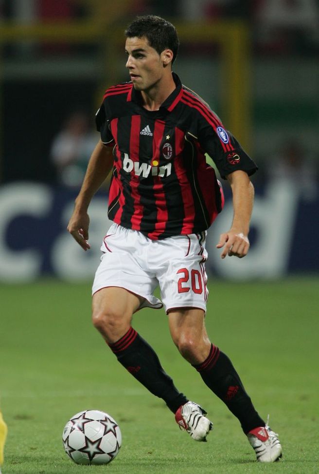 atta-udinese-milan-gourcuff-intervista-bluenergy-stadium