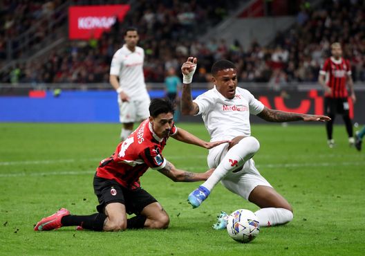 Parisi degno sostituto di Gosens: Palladino ci crede e prova anche Folorunsho- immagine 2