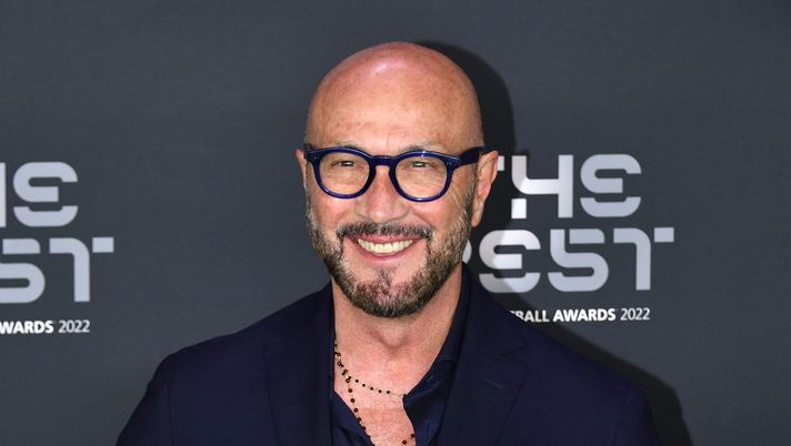 Zenga sui migliori portieri della Serie A: “Caprile o Svilar? Io scelgo Caprile” - immagine 1