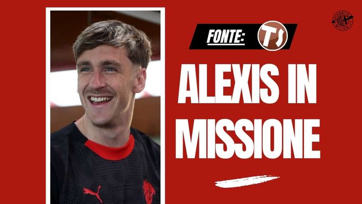 Milan, Saelemaekers pronto a essere protagonista nella squadra di Allegri