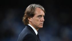 Ranking Fifa, l’Italia resta ottava: la classifica