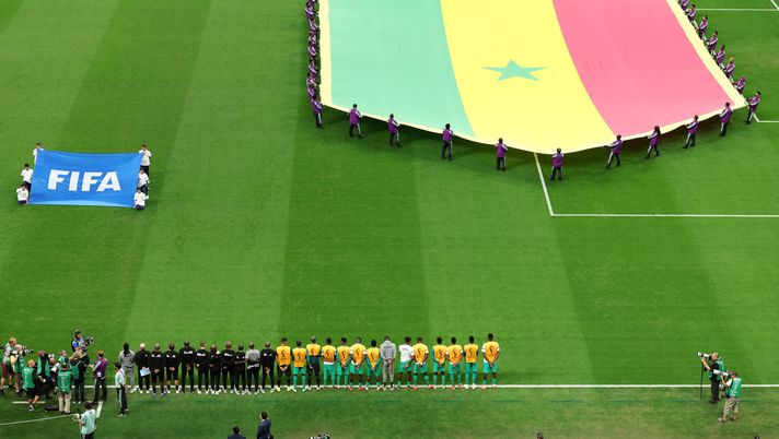 Caos Coppa D’Africa: il Senegal non vuole restituire Coppa e soldi al Marocco - immagine 1