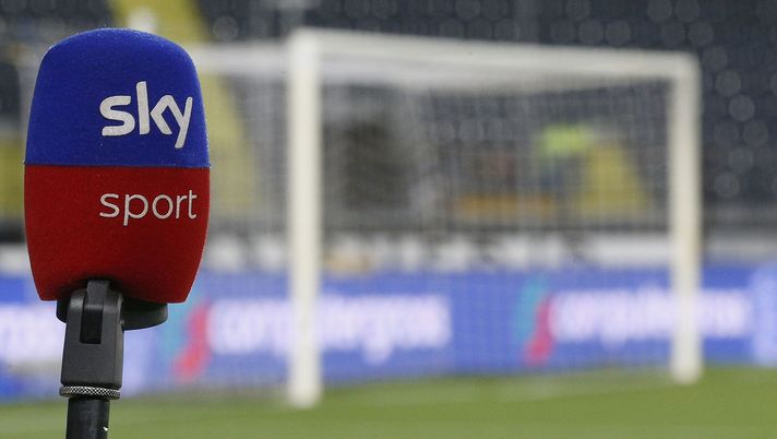 Diritti TV, riforma nella vendita? La nota “con stupore” della Lega Serie A - immagine 1