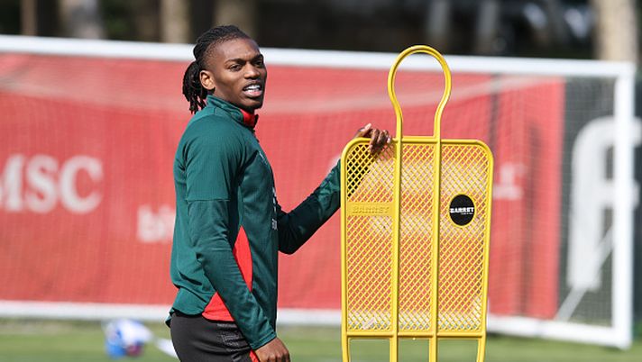 live-milan-torino-allegri-daversa-formazioni