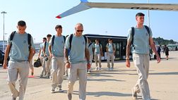 È il giorno di Chelsea-Inter: tutti gli aggiornamenti sull’ultima amichevole dei nerazzurri