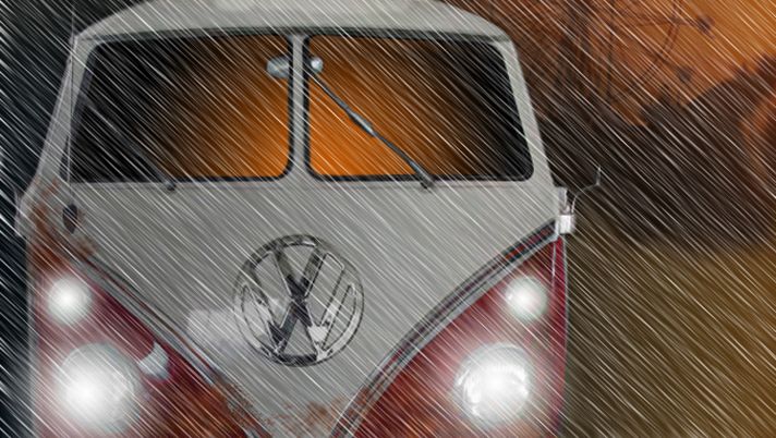 Westfalia - immagine 1