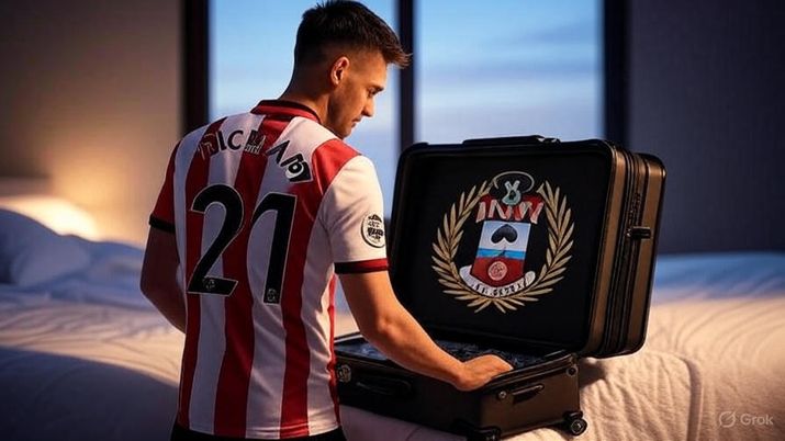 Calciomercato Udinese – 15 milioni pronti? Il post Bijol arriva dalla Premier- immagine 1