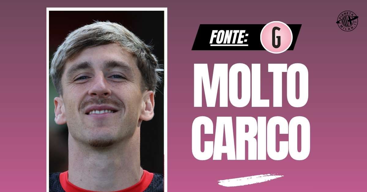 allegri ricci modric il milan e i suoi tifosi saelemaekers a ruota libera