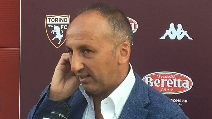 Torino Primavera, Bava: “Partita ciccata, non possiamo essere questi” - immagine 1