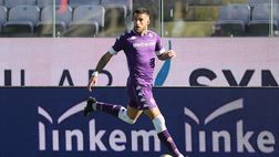 Cammaroto: “Biraghi piace ma c’è un ostacolo. Sul ritorno di Koulibaly…”