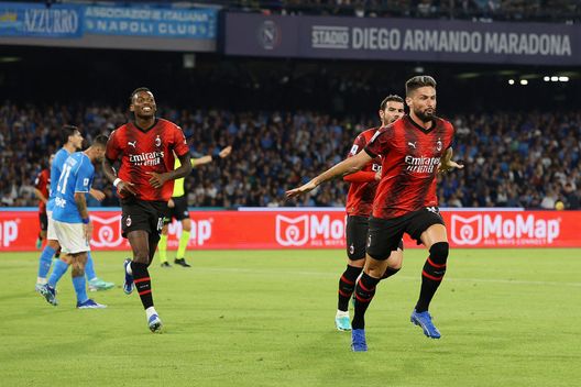 napoli-milan-negli-ultimi-sei-incroci-i-rossoneri-sono-sempre-passati-in-vantaggio