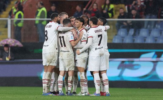 Getty Images Boban: “Coppa Italia salva Milan? Ridicolo, a noi dicevano di uscire. E poi quella Supercoppa che…”- immagine 2