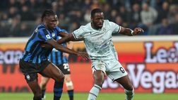 Notizie Udinese – Davis parla chiaro: “Obiettivo? Vi dico che…”