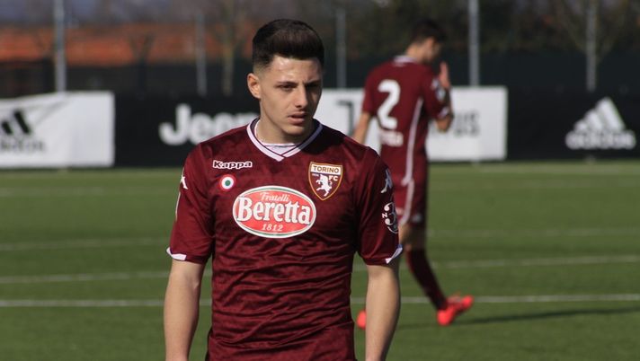 Torino, cautela per Millico: può tornare a fine aprile. La situazione - immagine 1