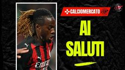 Calciomercato Milan, Schira: “Bondo-Cremonese, visite e firma domani”