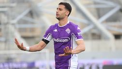 Mandragora: “Sento la responsabilità, questa può essere la partita giusta”