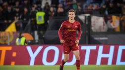 Roma, non solo N’Dicka: da Llorente a Elvedi, Mourinho studia la difesa del futuro