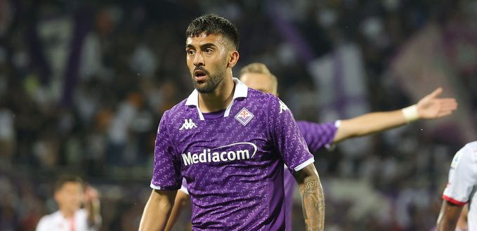 TS: “Per Commisso Nico è incedibile. Ma se fosse soltanto una tattica?”- immagine 2