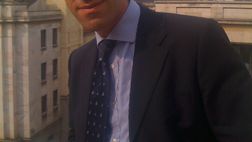 Presentazione della 6a giornata