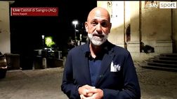 VIDEO / Sky – Osimhen, PSG temporeggia. Lukaku in sospeso: Conte non è contento