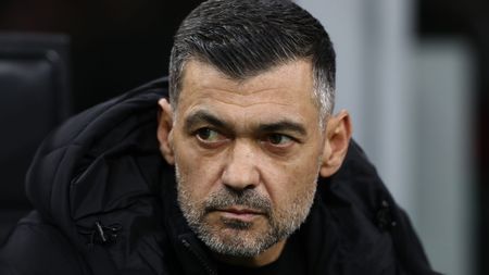 milan-comunicato-sergio-conceicao-ufficiale-addio-utlima-ora