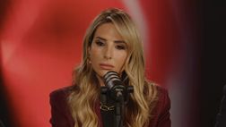 Giorgia Rossi: “Rigore Ricci spesso dato. Ritrae? Cavolata per arrampicarsi sugli specchi. Ora è…”