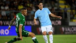 Lazio, Sarri reputa Cancellieri più pronto di Noslin. Ma sul mercato…