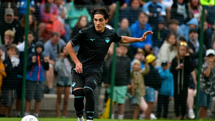 Cancellieri Cancellieri