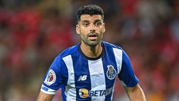Romano: “Taremi obiettivo dell’Inter ma il Porto non vuol fare regali. Cosa filtra per gennaio”