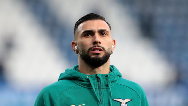 Castellanos Castellanos