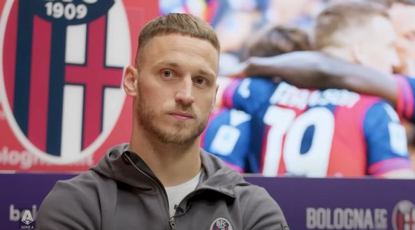 Su Taremi Porto irremovibile: servono 30 mln. Arnautovic? Il piano dell’Inter- immagine 2