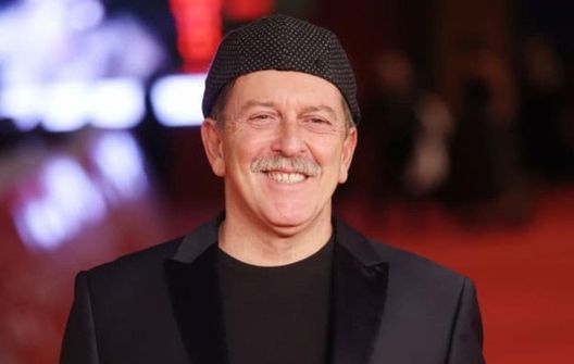Getty Images Morto a 62 anni l’attore Pietro Genuardi volto di Centro Vetrine e de Il Paradiso delle Signore- immagine 2