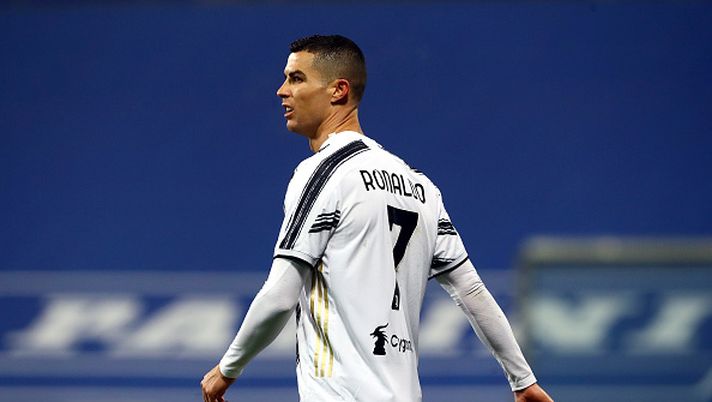Caso Ronaldo, la Juventus valuta nuove azioni con il team legale: la situazione - immagine 1