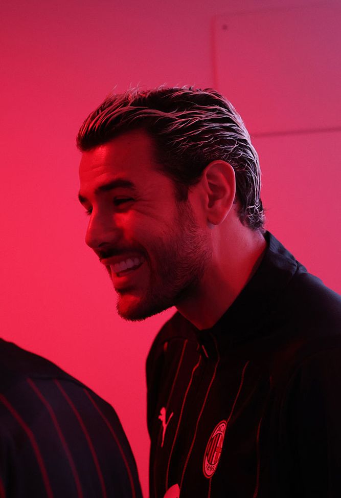 addio-theo-hernandez-al-hilal-mercato-calciomercato-girona-atalanta-lazio-udinese-mercato-calciomercato