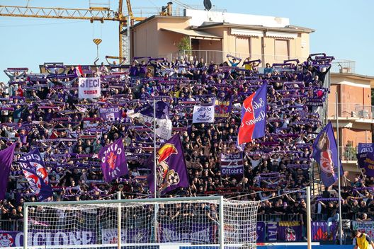 Corsi: “Nuovo stadio? Tra pochi giorni presenteremo il progetto”- immagine 2