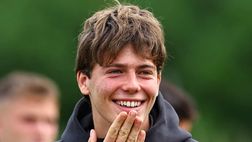 Milan Primavera, Plazzotta analizza: “Meglio contro le grandi? Noi diamo sempre tutto in campo, ma a volte…”