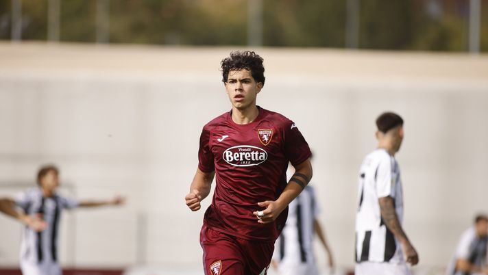 Calciomercato Torino, dal terzino sinistro ai giovani: il punto di giornata- immagine 2