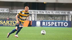 Salernitana-Verona, verso i 20mila all’Arechi