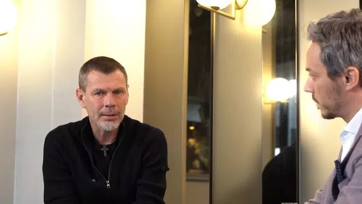 Boban