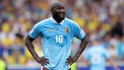 UFFICIALE – Chelsea, i convocati per la tournéé negli USA: la decisione su Lukaku