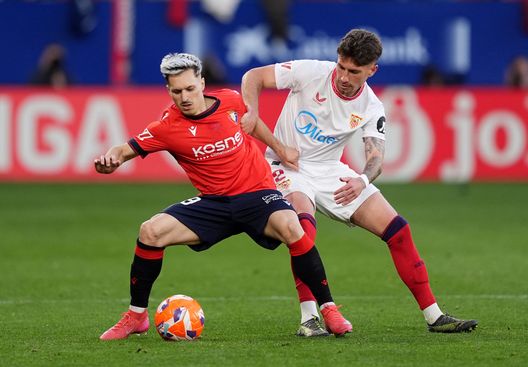 Spagna, l’odissea di Zaragoza per il blackout: 9 ore in auto per tornare a Pamplona - immagine 1