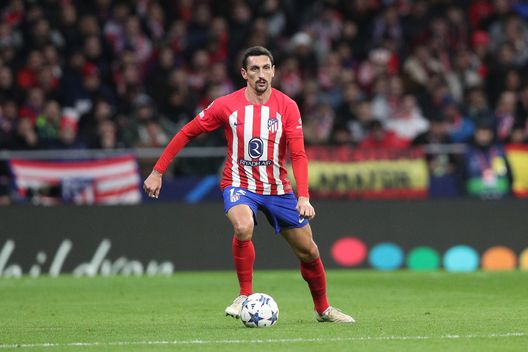 Savic scende in Conference League? Ecco la possibile trattativa- immagine 2